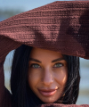 profile of Ukrainian mail order brides Viktoriya