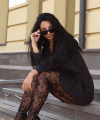 profile of Ukrainian mail order brides Viktoriya