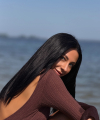 profile of Ukrainian mail order brides Viktoriya