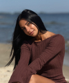 profile of Ukrainian mail order brides Viktoriya