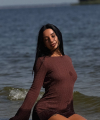 profile of Ukrainian mail order brides Viktoriya