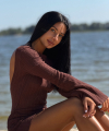 profile of Ukrainian mail order brides Viktoriya