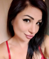 profile of Ukrainian mail order brides Lyudmila