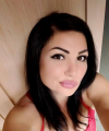 profile of Ukrainian mail order brides Lyudmila