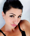 profile of Ukrainian mail order brides Lyudmila