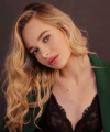 profile of Ukrainian mail order brides Anna