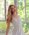 profile of Ukrainian mail order brides Anna