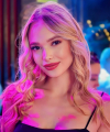 profile of Ukrainian mail order brides Anna