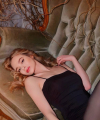 profile of Ukrainian mail order brides Anna