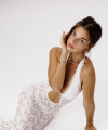 profile of Ukrainian mail order brides Veronika