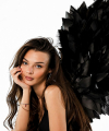 profile of Ukrainian mail order brides Veronika