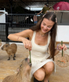 profile of Ukrainian mail order brides Veronika