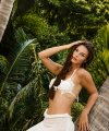 profile of Ukrainian mail order brides Veronika