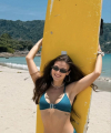 profile of Ukrainian mail order brides Veronika