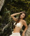 profile of Ukrainian mail order brides Veronika