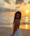 profile of Ukrainian mail order brides Veronika
