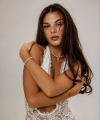 profile of Ukrainian mail order brides Veronika