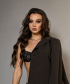 profile of Ukrainian mail order brides Veronika