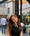 profile of Ukrainian mail order brides Veronika