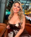profile of Ukrainian mail order brides Vanja