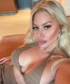 profile of Ukrainian mail order brides Vanja