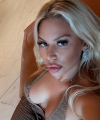 profile of Ukrainian mail order brides Vanja