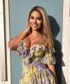 profile of Ukrainian mail order brides Vanja