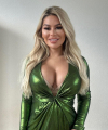 profile of Ukrainian mail order brides Vanja