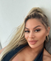 profile of Ukrainian mail order brides Vanja