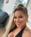 profile of Ukrainian mail order brides Vanja