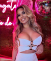 profile of Ukrainian mail order brides Vanja