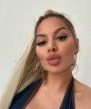 profile of Ukrainian mail order brides Vanja