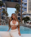 profile of Ukrainian mail order brides Vanja