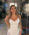 profile of Ukrainian mail order brides Vanja