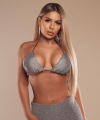 profile of Ukrainian mail order brides Vanja