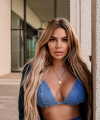 profile of Ukrainian mail order brides Vanja
