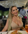profile of Ukrainian mail order brides Vanja