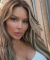 profile of Ukrainian mail order brides Vanja