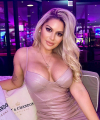 profile of Ukrainian mail order brides Vanja