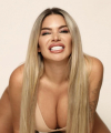 profile of Ukrainian mail order brides Vanja