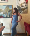 profile of Ukrainian mail order brides Yana