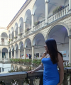 profile of Ukrainian mail order brides Yana