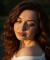 profile of Ukrainian mail order brides Yana