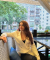 profile of Ukrainian mail order brides Yana
