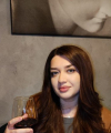 profile of Ukrainian mail order brides Yana