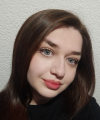 profile of Ukrainian mail order brides Yana