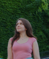 profile of Ukrainian mail order brides Yana