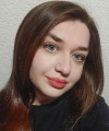 profile of Ukrainian mail order brides Yana