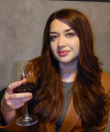 profile of Ukrainian mail order brides Yana