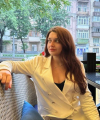 profile of Ukrainian mail order brides Yana